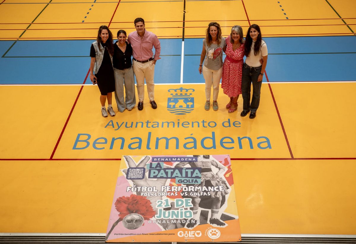 Foto de la noticia