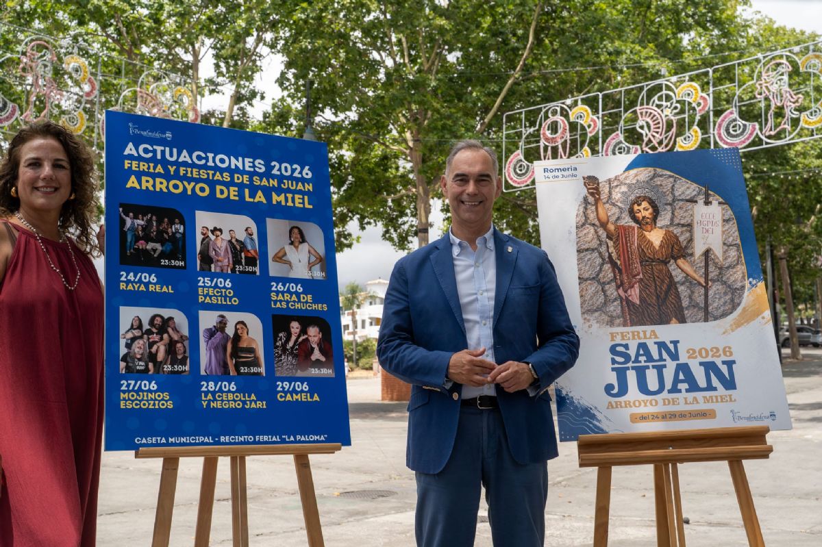 Foto de la noticia