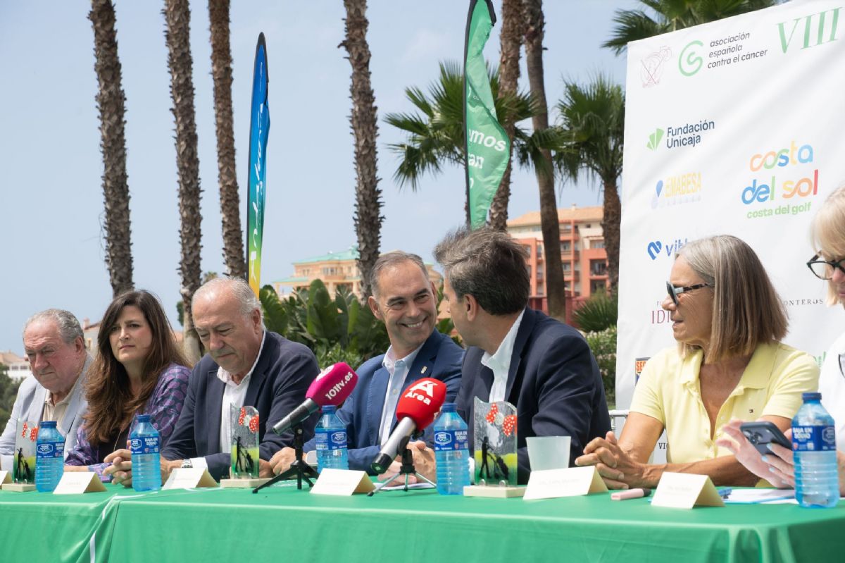 Foto de la noticia
