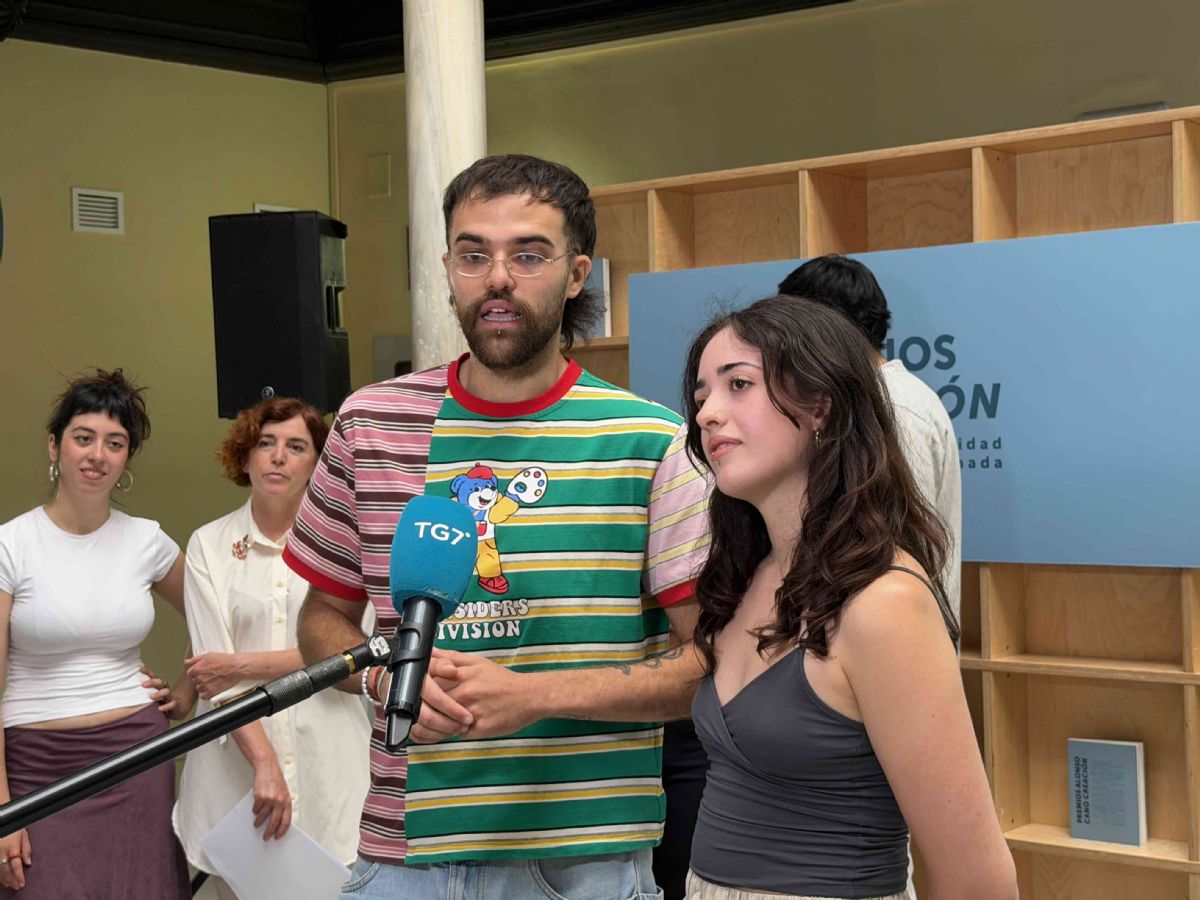 Foto de la noticia
