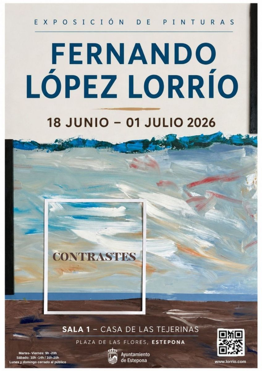 Foto de la noticia