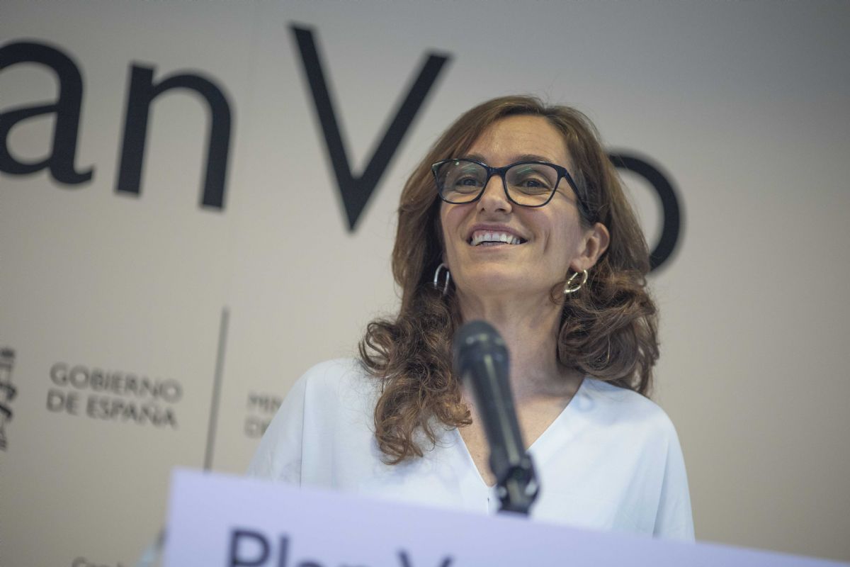 Foto de la noticia