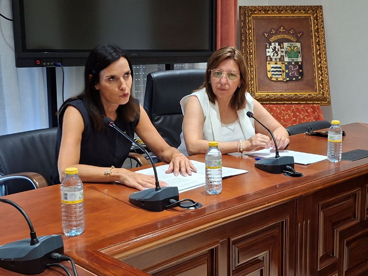 Foto de la noticia