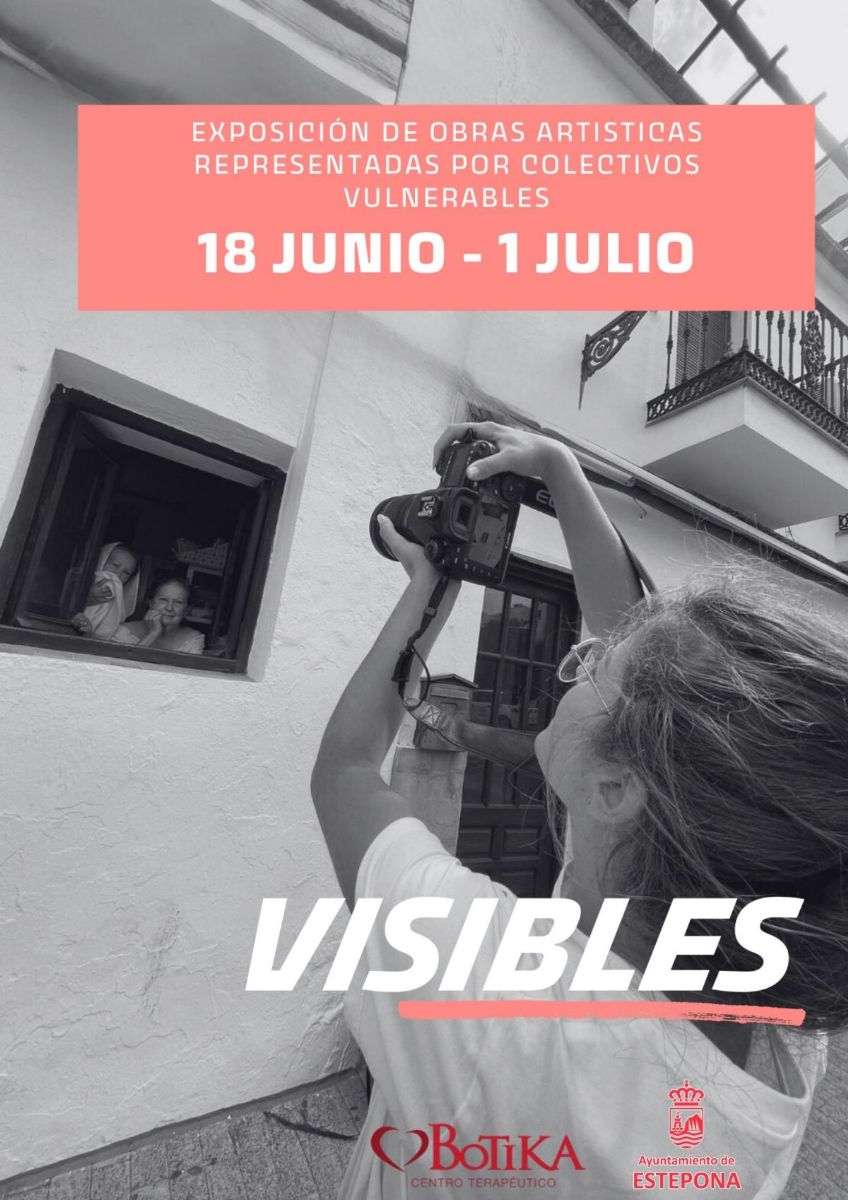 Foto de la noticia