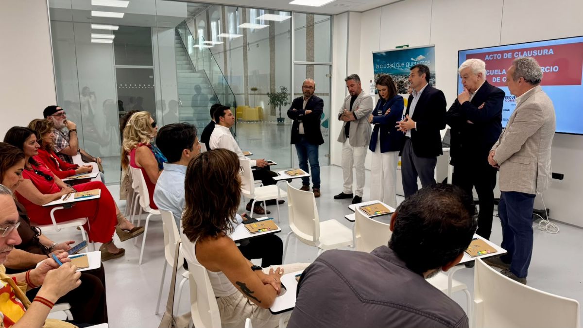 Foto de la noticia