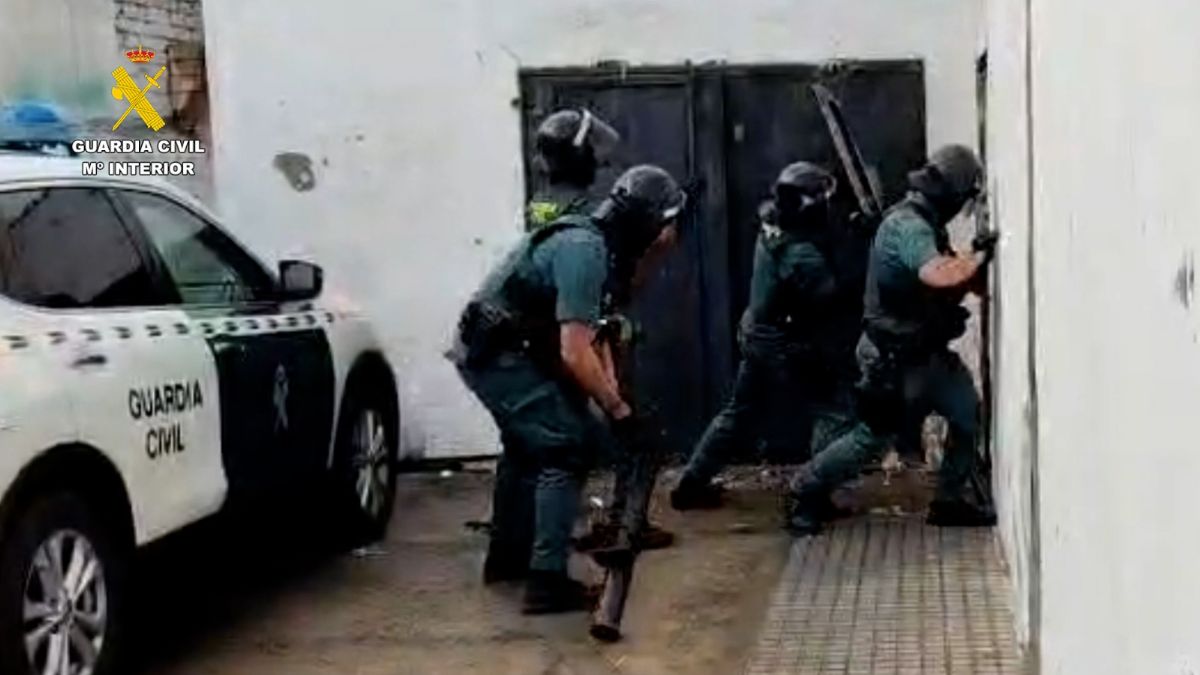 Foto de la noticia