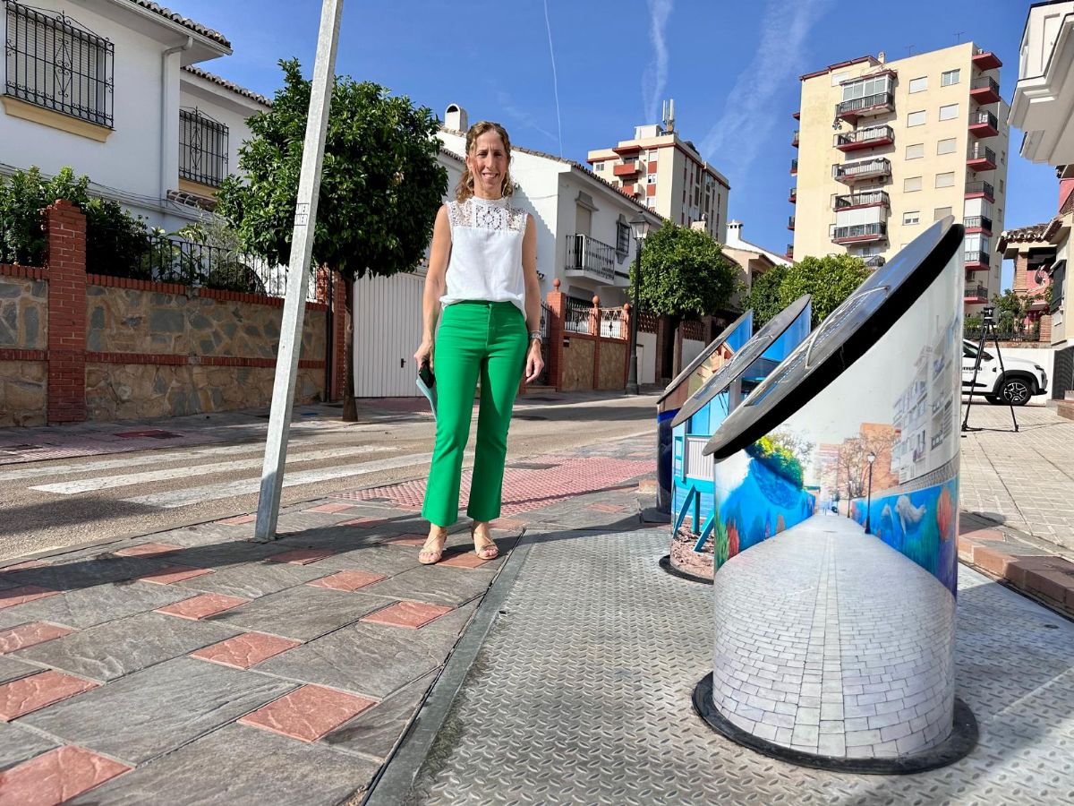 Foto de la noticia