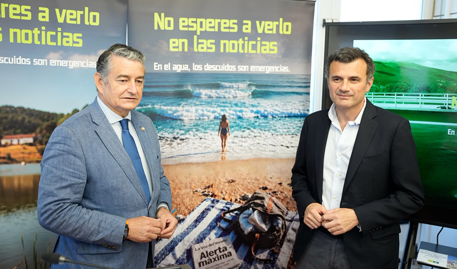 Foto de la noticia