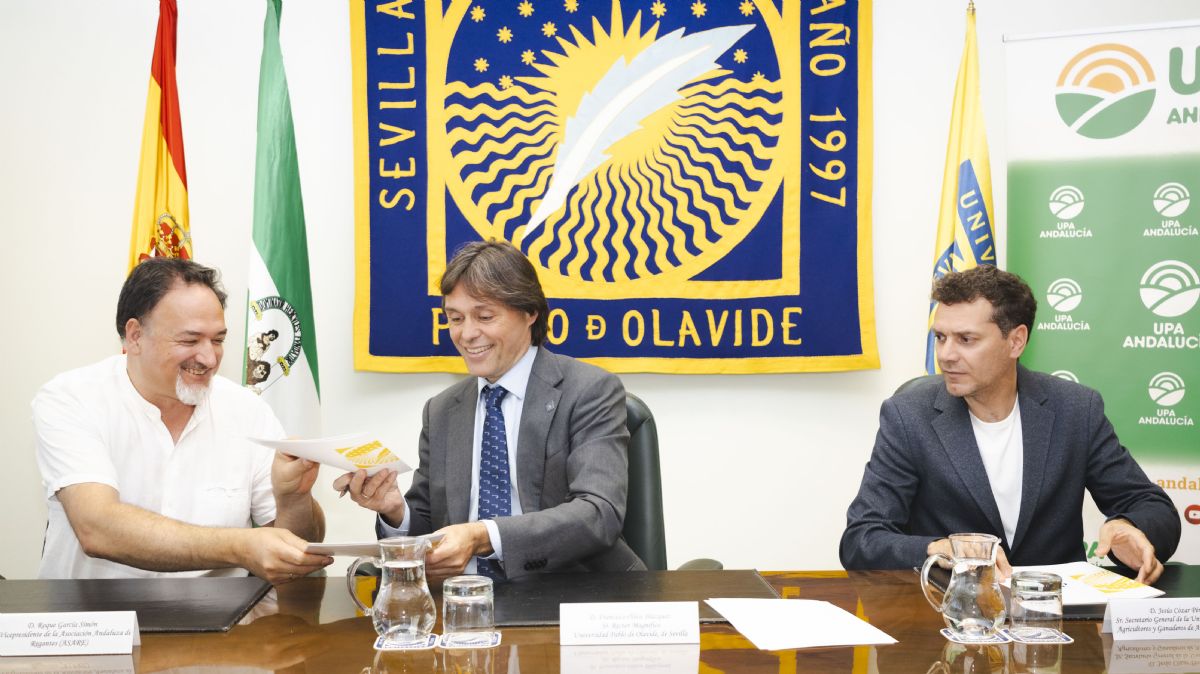 Foto de la noticia
