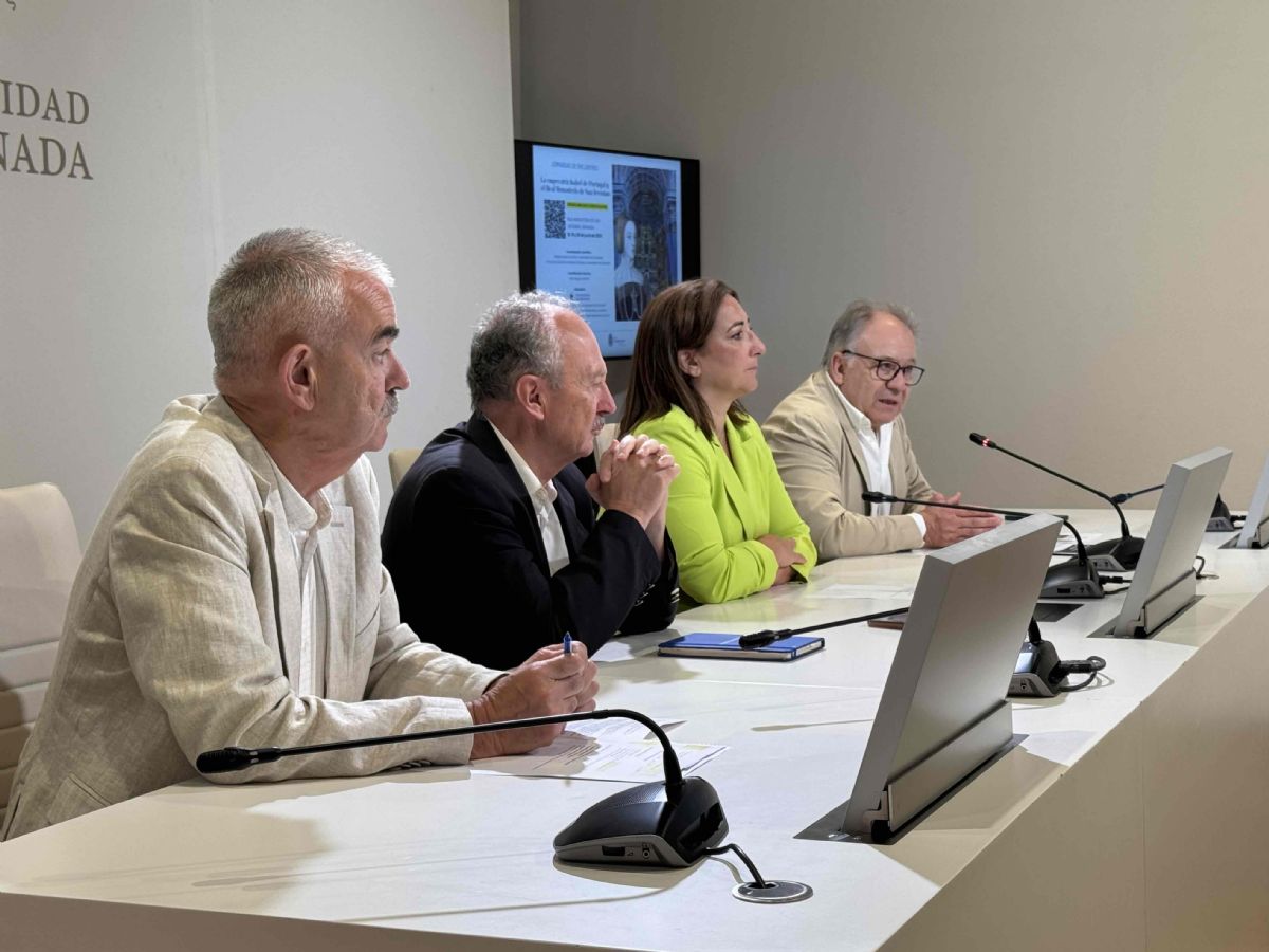 Foto de la noticia