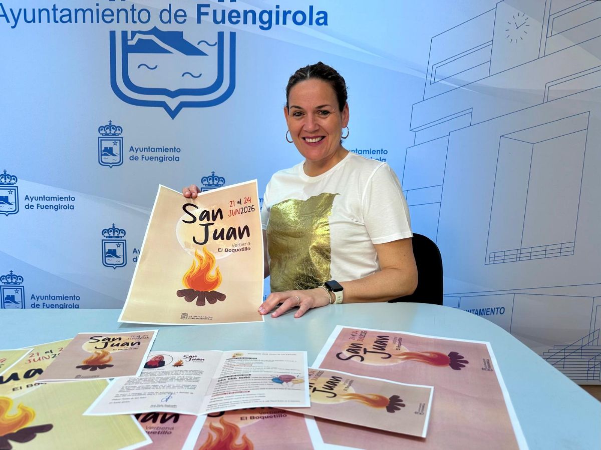 Foto de la noticia