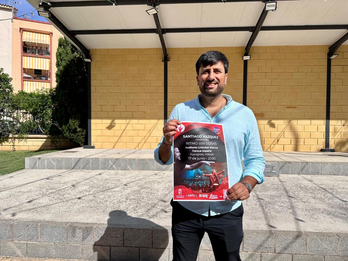 Foto de la noticia