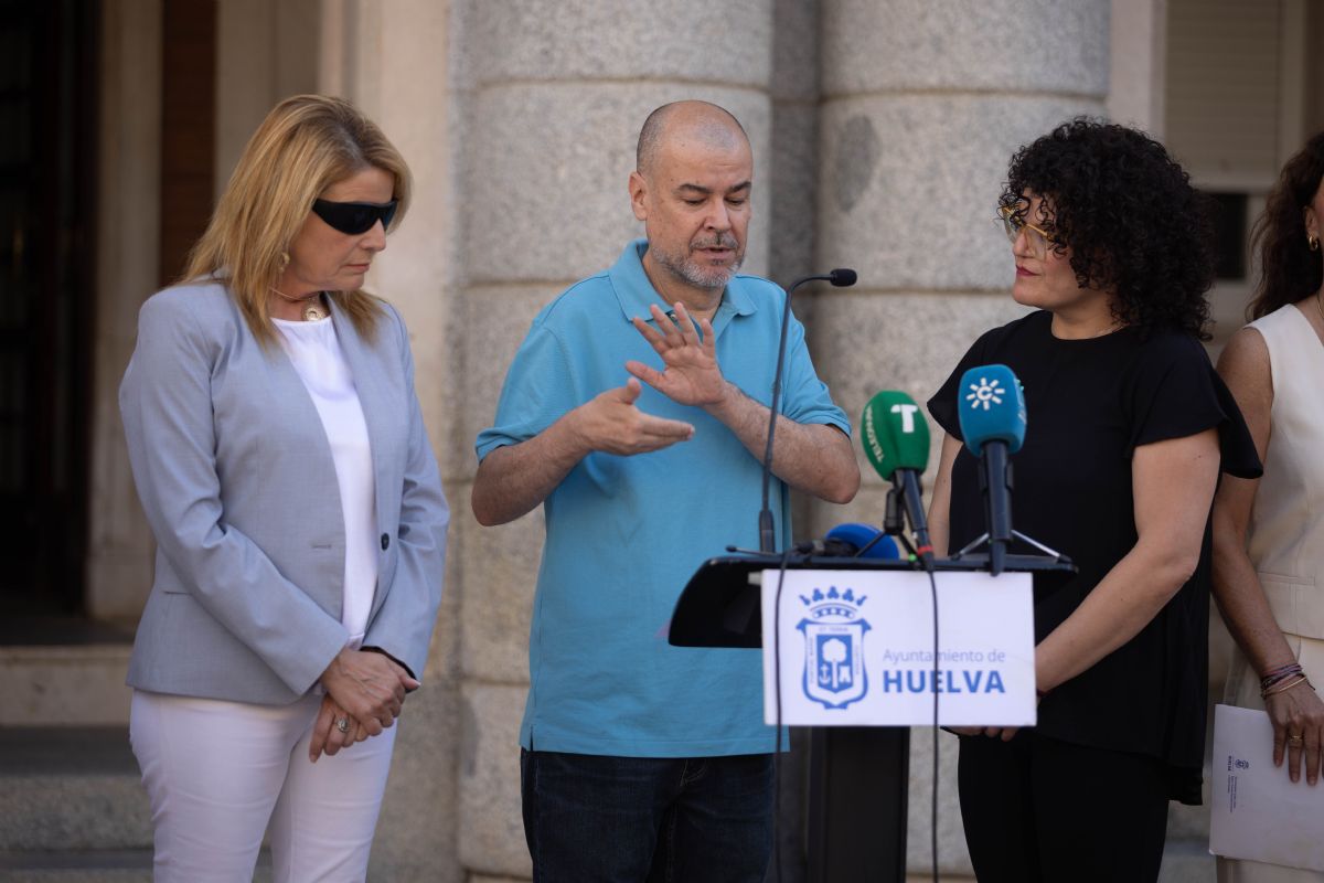 Foto de la noticia