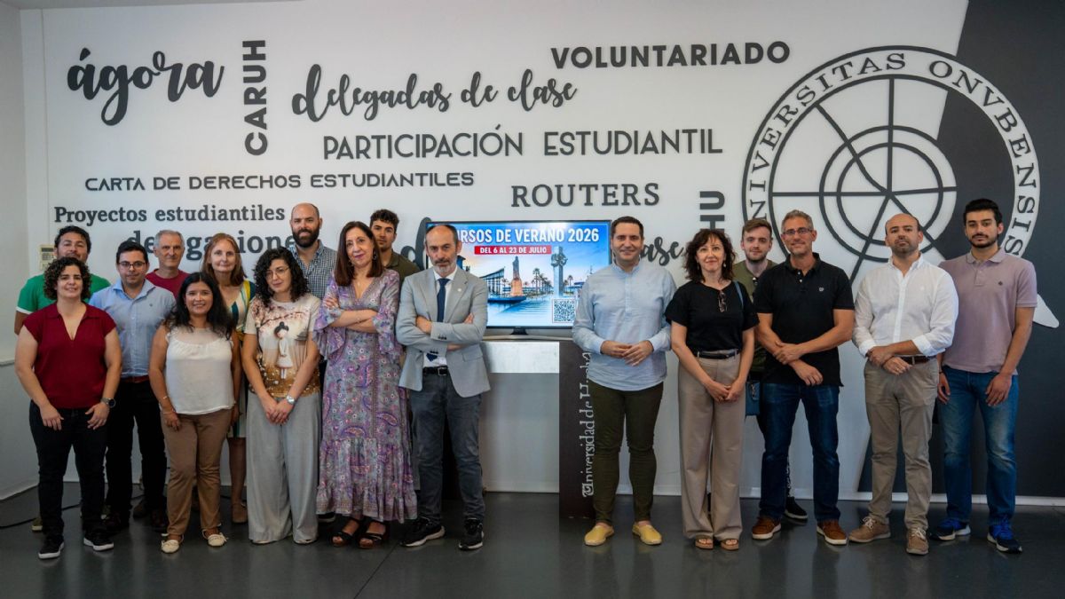 Foto de la noticia