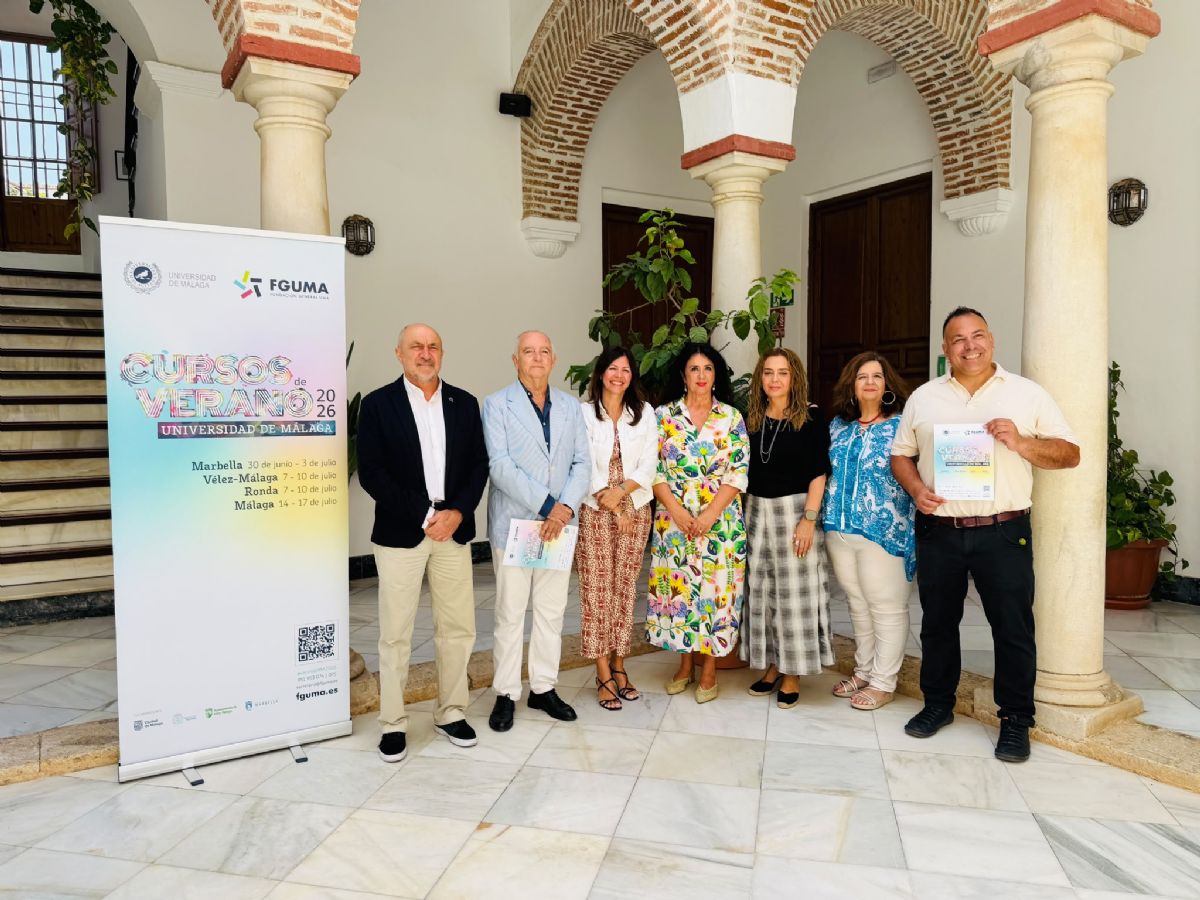 Foto de la noticia