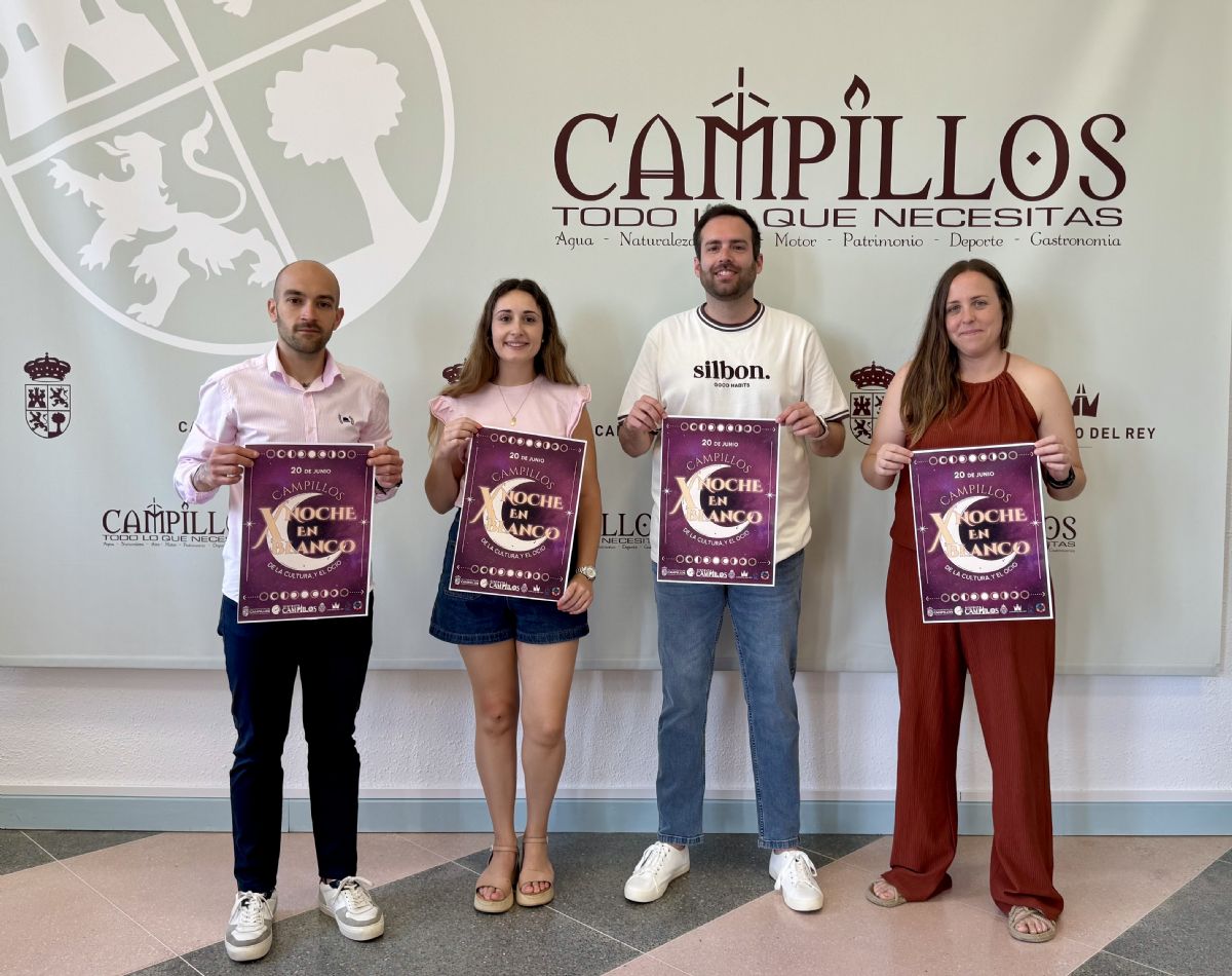 Foto de la noticia