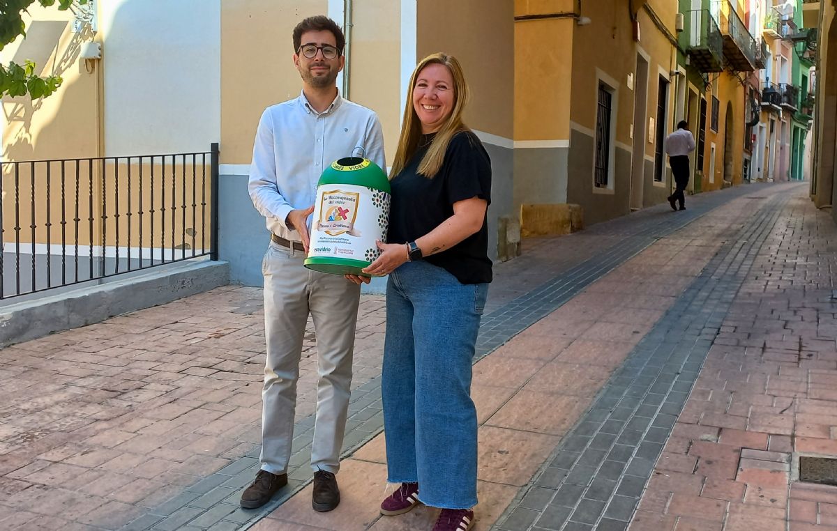 Foto de la noticia