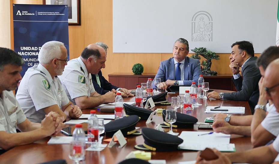 Foto de la noticia