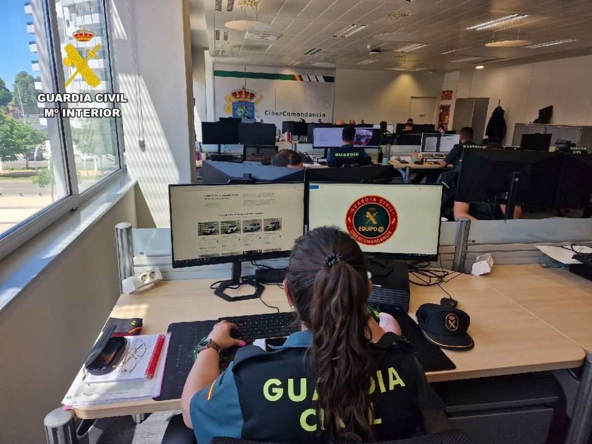Foto de la noticia