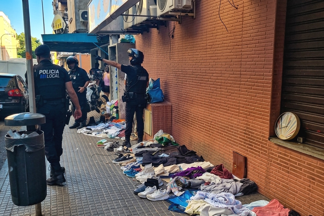 Foto de la noticia