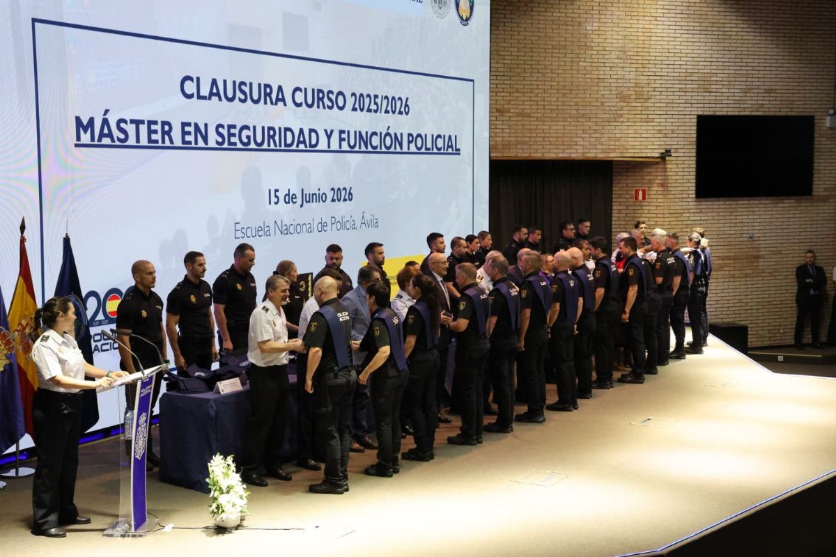 Foto de la noticia