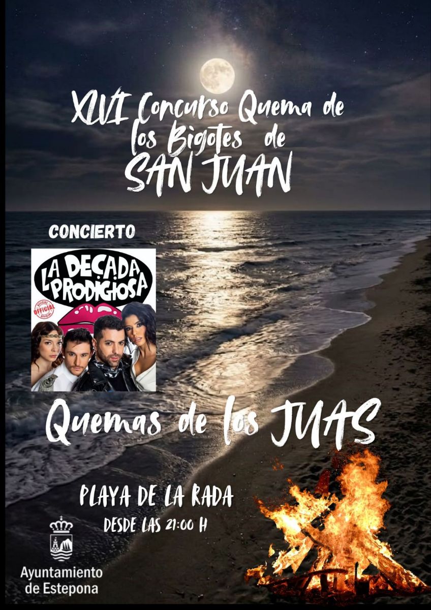 Foto de la noticia