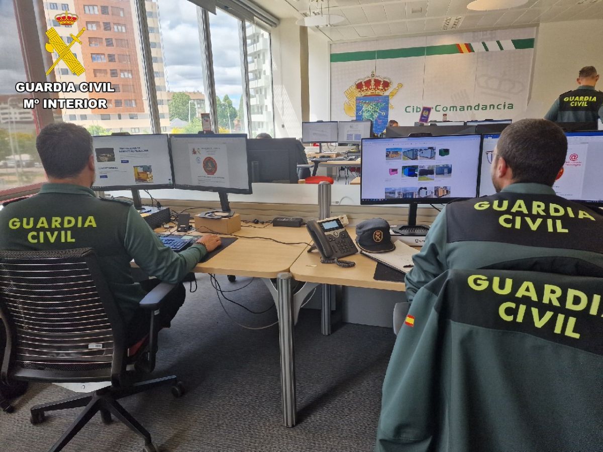 Foto de la noticia