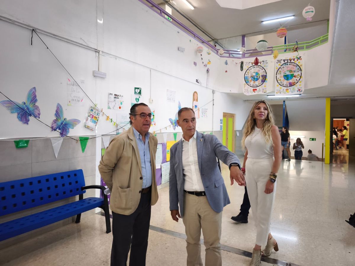 Foto de la noticia