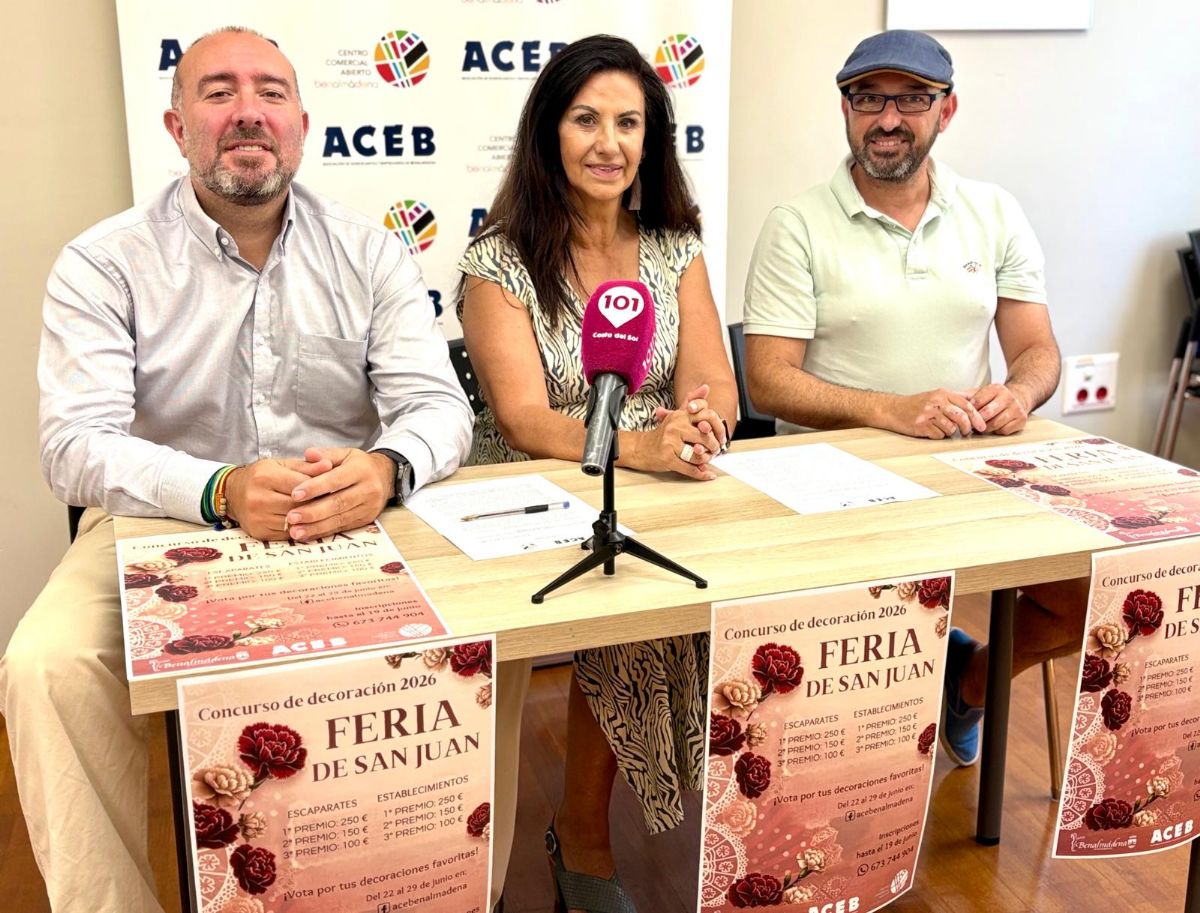Foto de la noticia