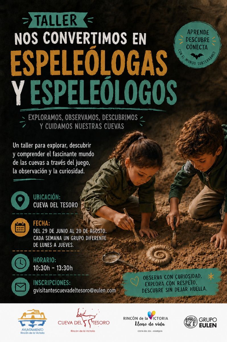 Foto de la noticia