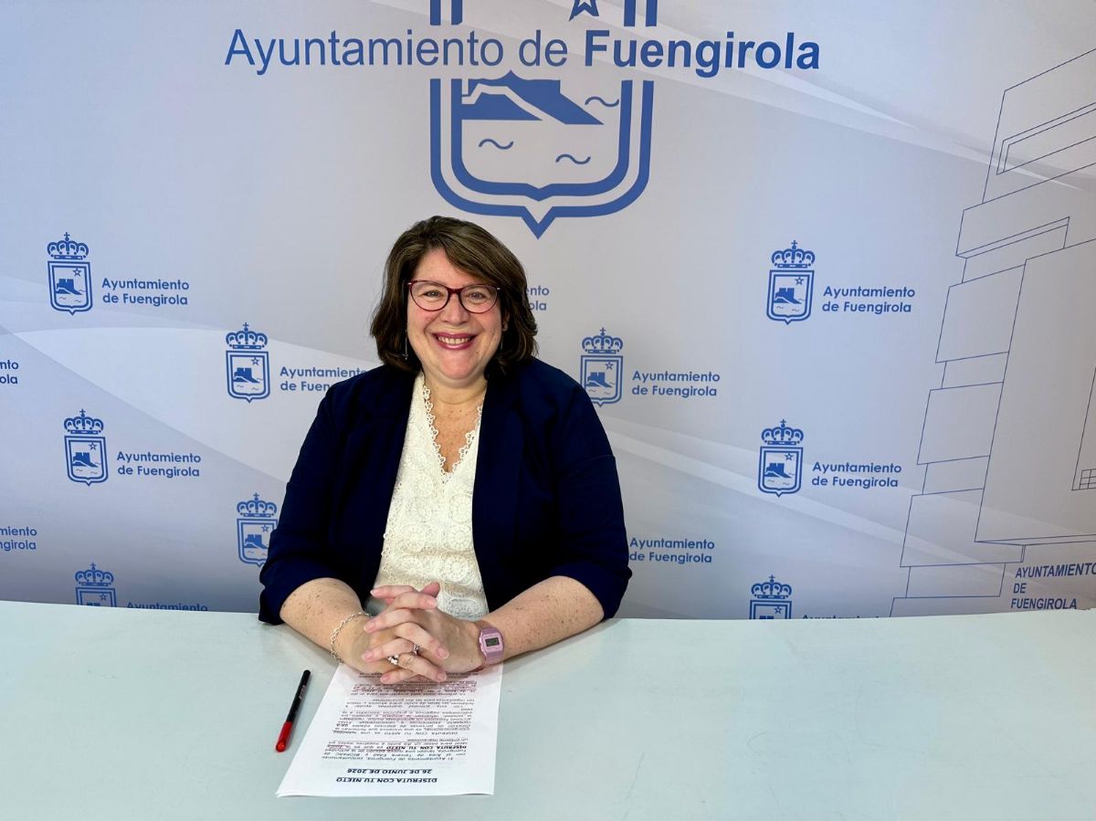 Foto de la noticia