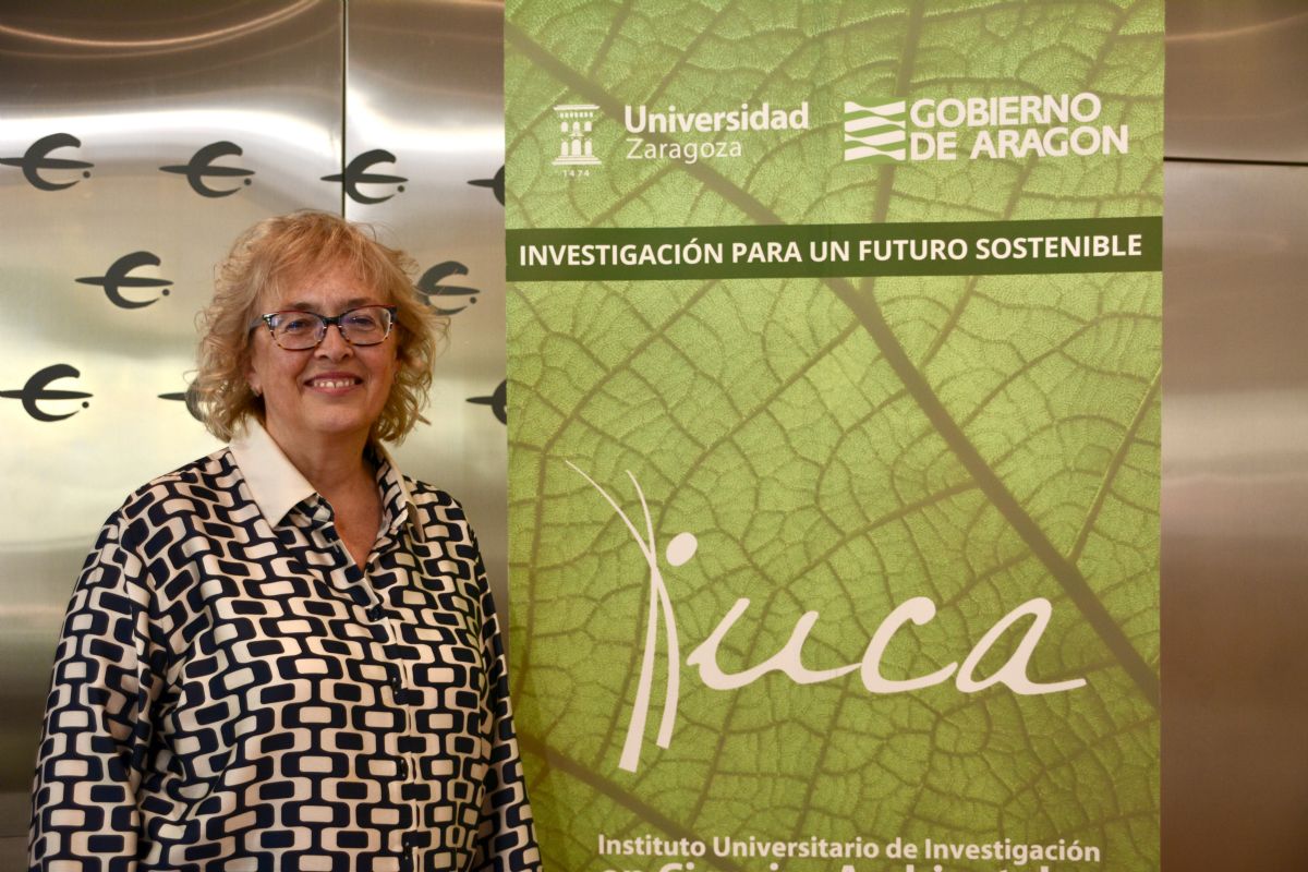 Foto de la noticia