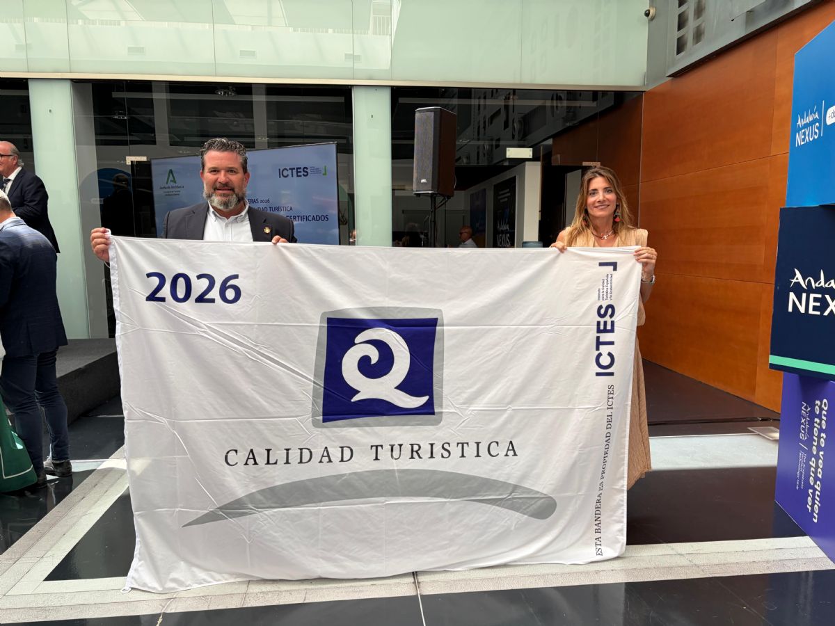 Foto de la noticia