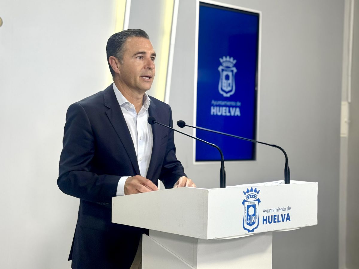 Foto de la noticia