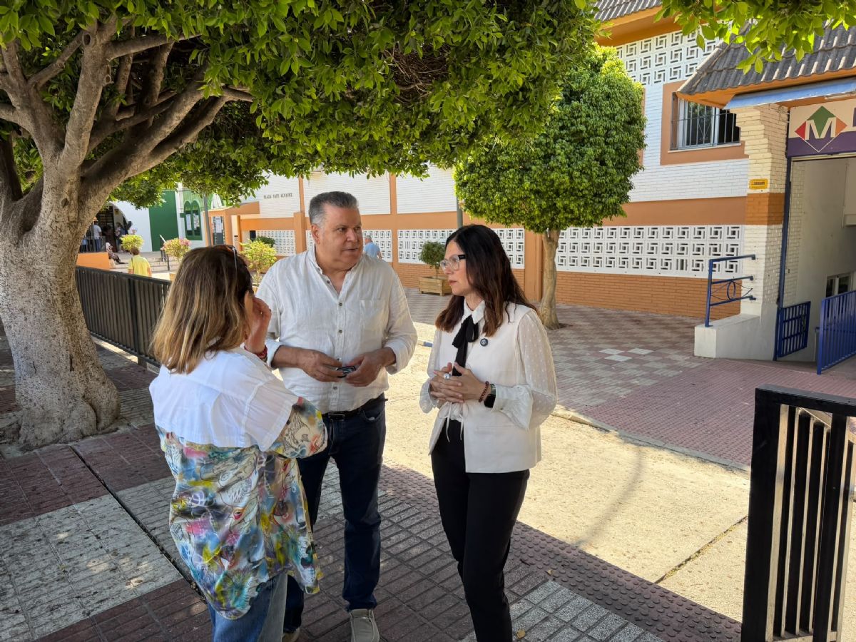 Foto de la noticia