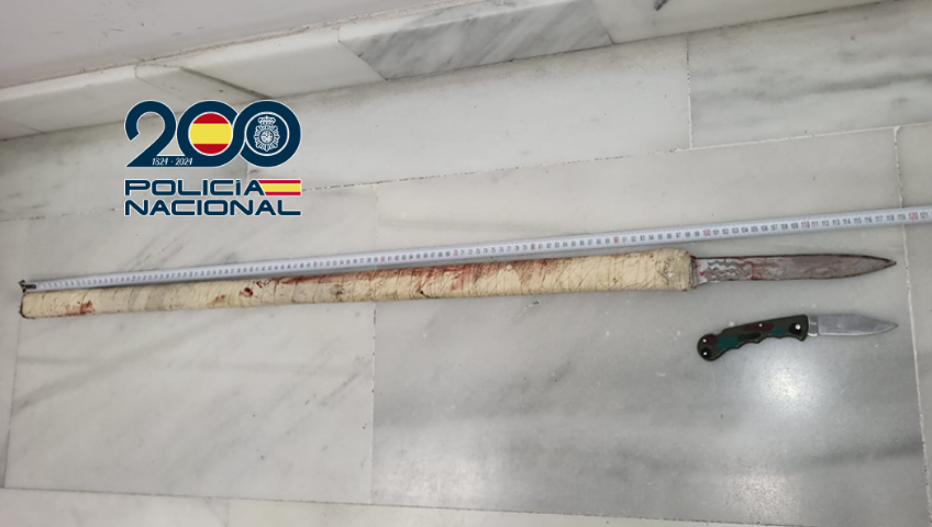 Foto de la noticia