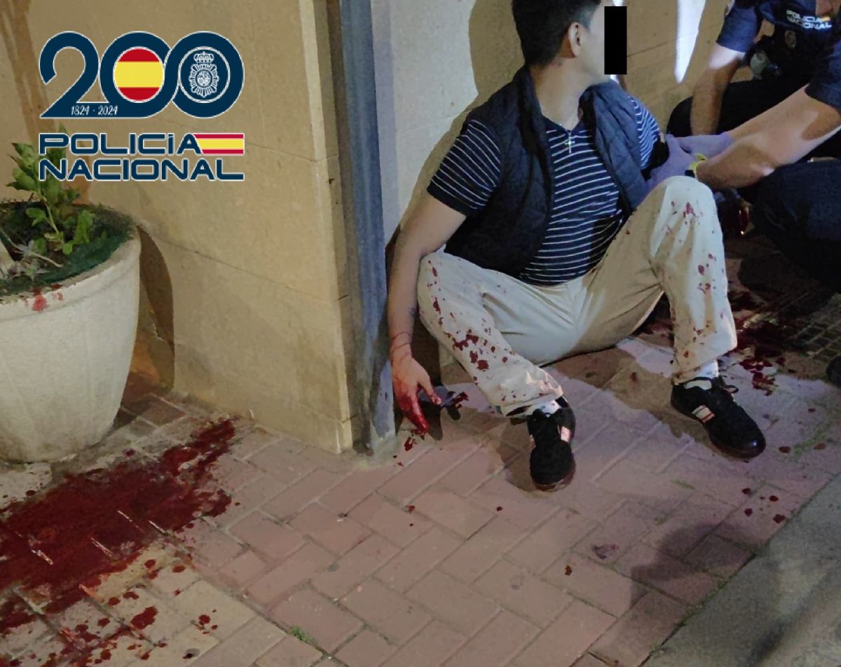 Foto de la noticia