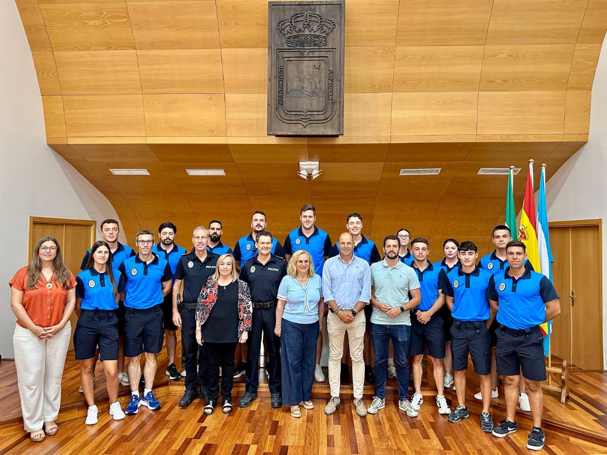 Foto de la noticia