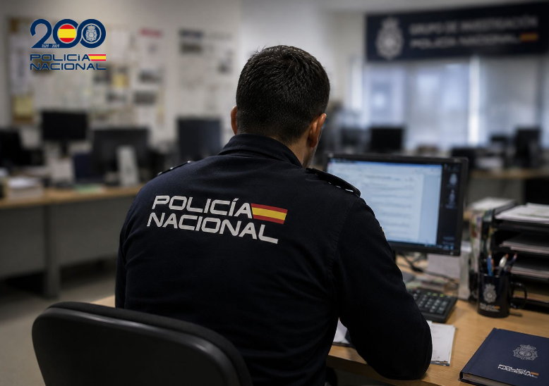 Foto de la noticia