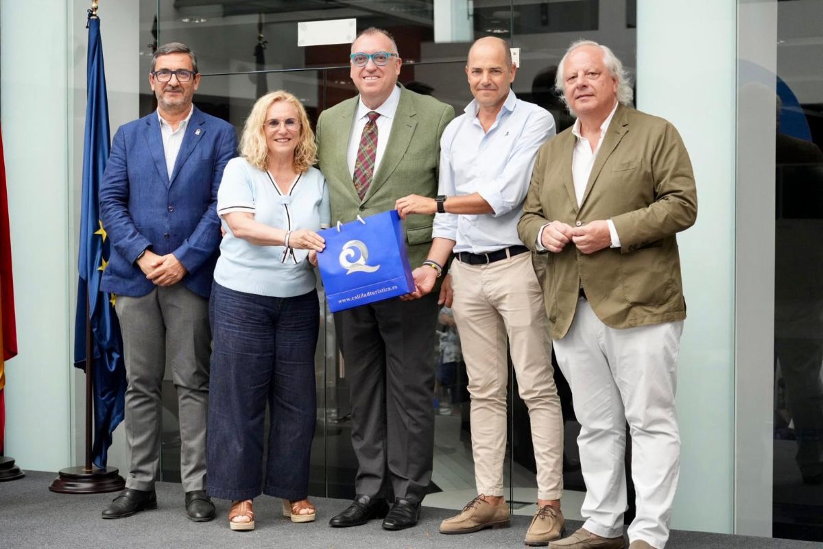 Foto de la noticia