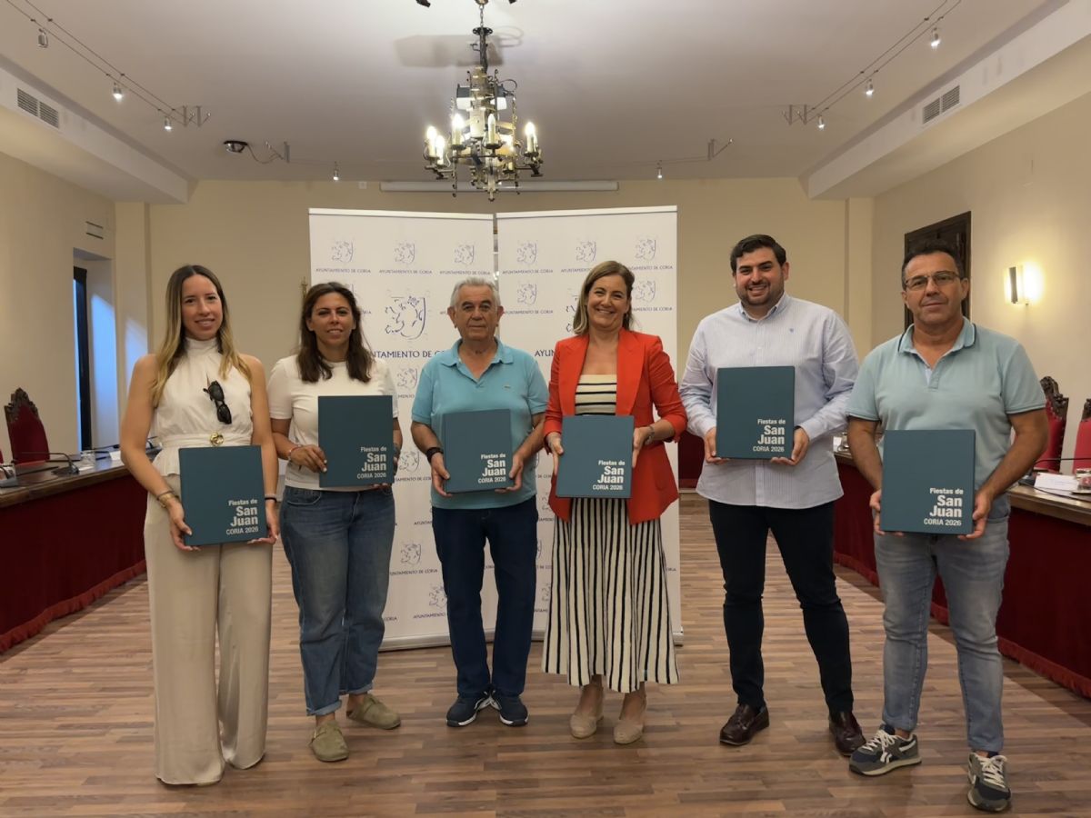 Foto de la noticia