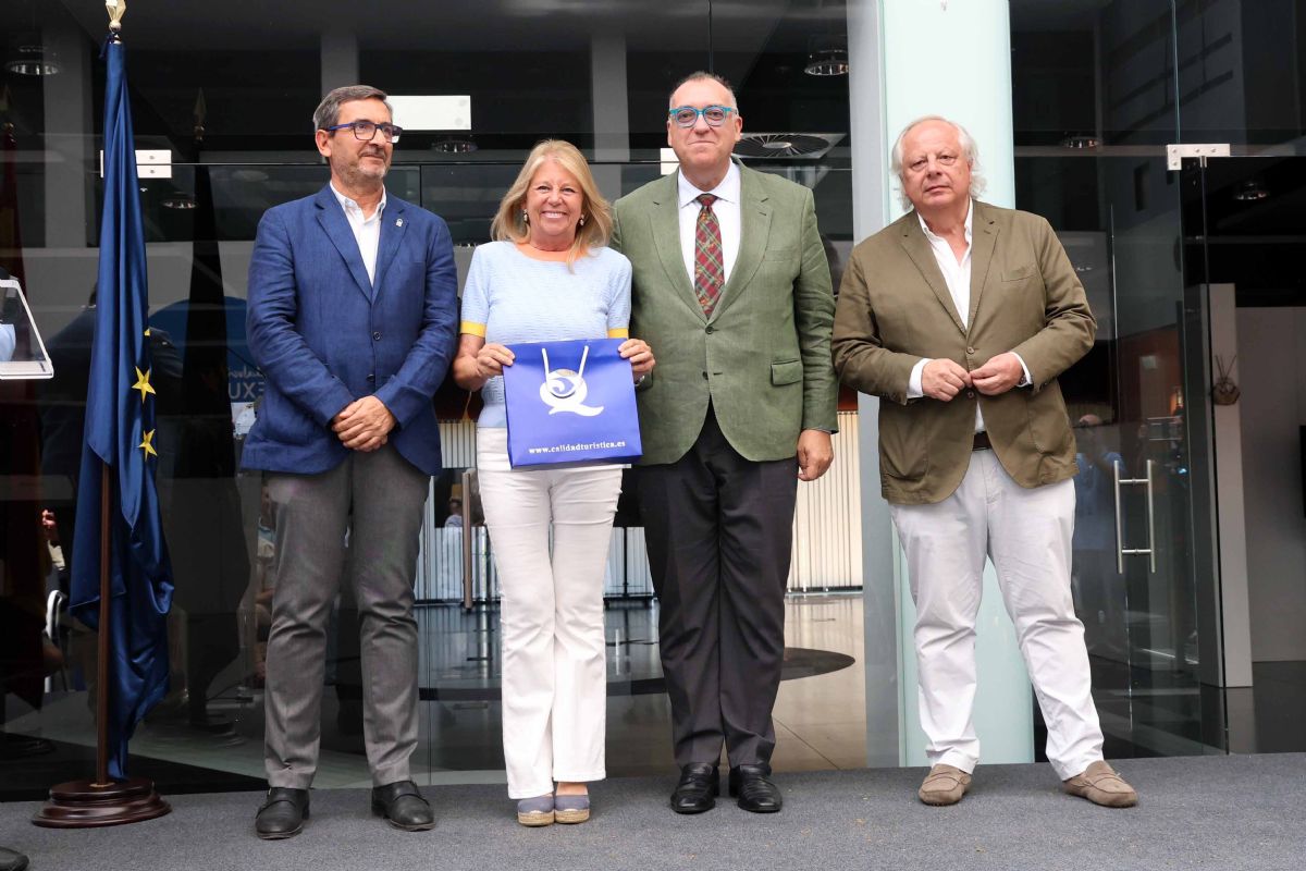 Foto de la noticia