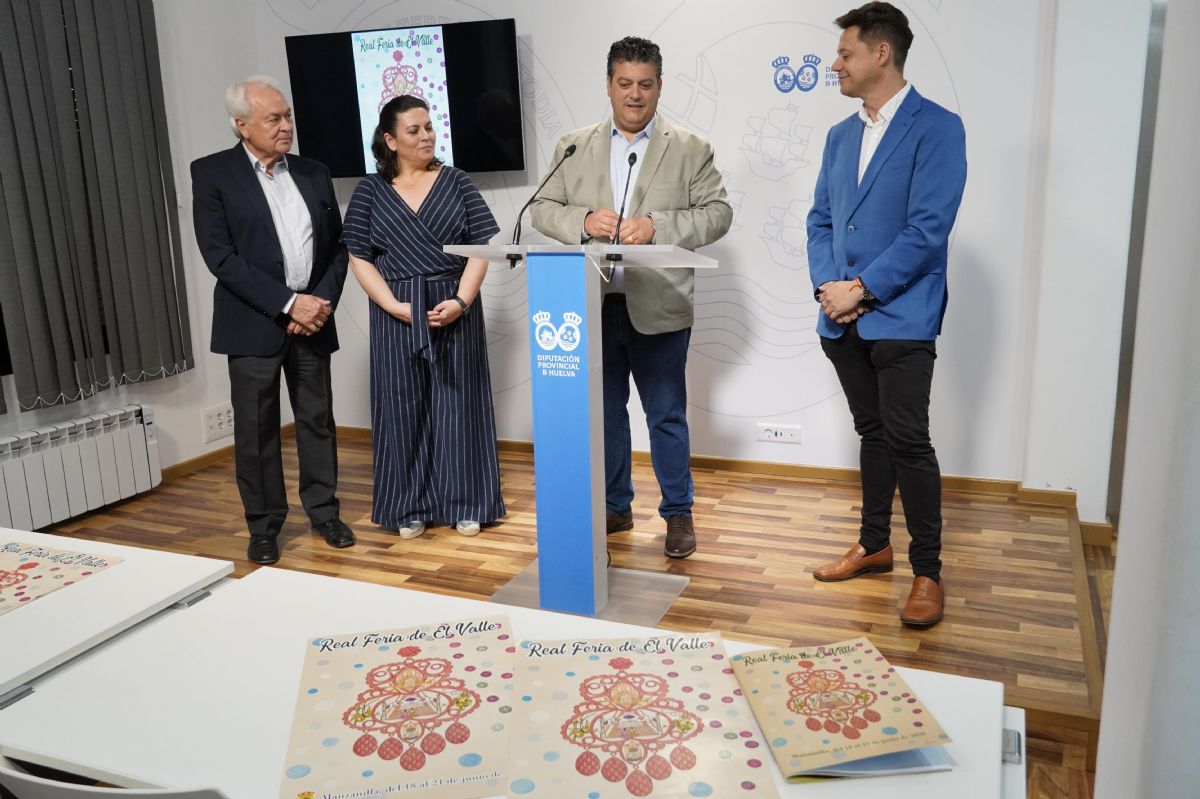 Foto de la noticia