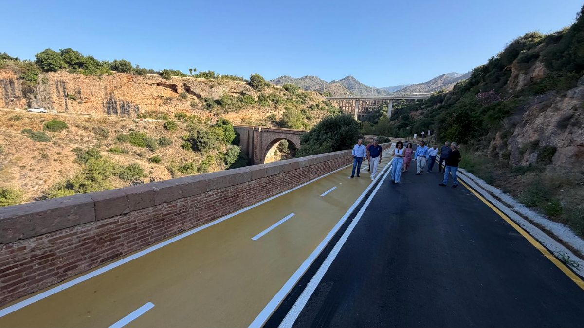 Foto de la noticia