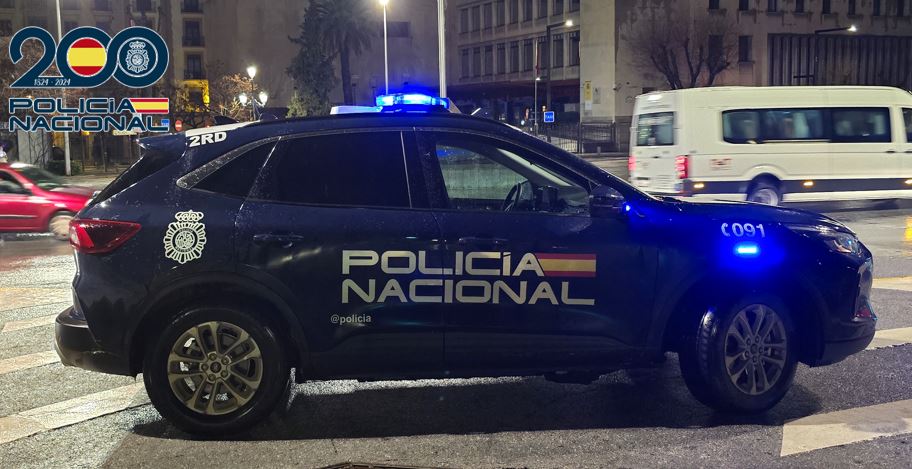 Foto de la noticia