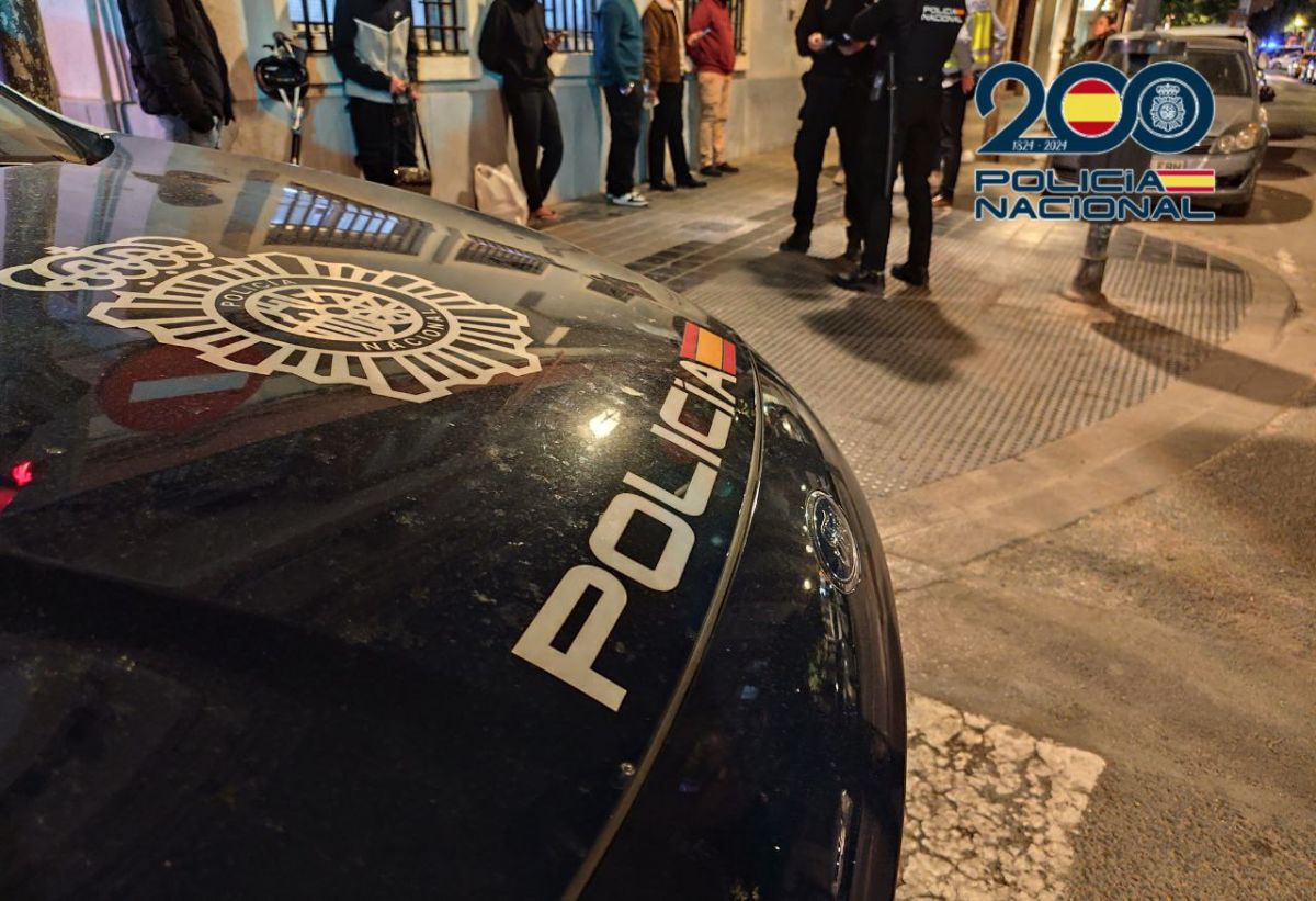 Foto de la noticia