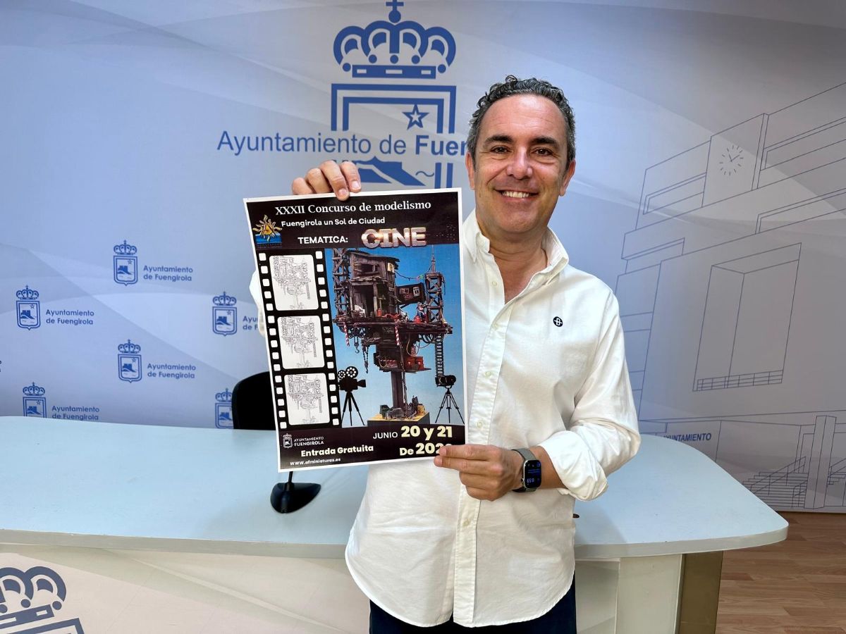 Foto de la noticia