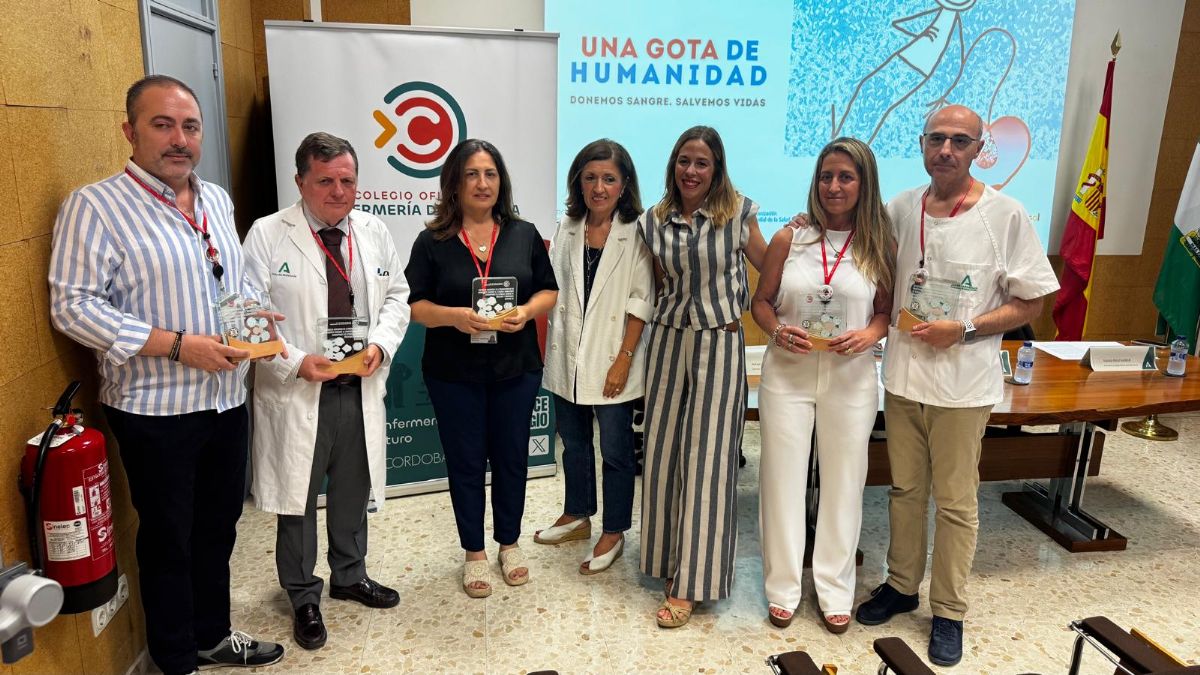 Foto de la noticia