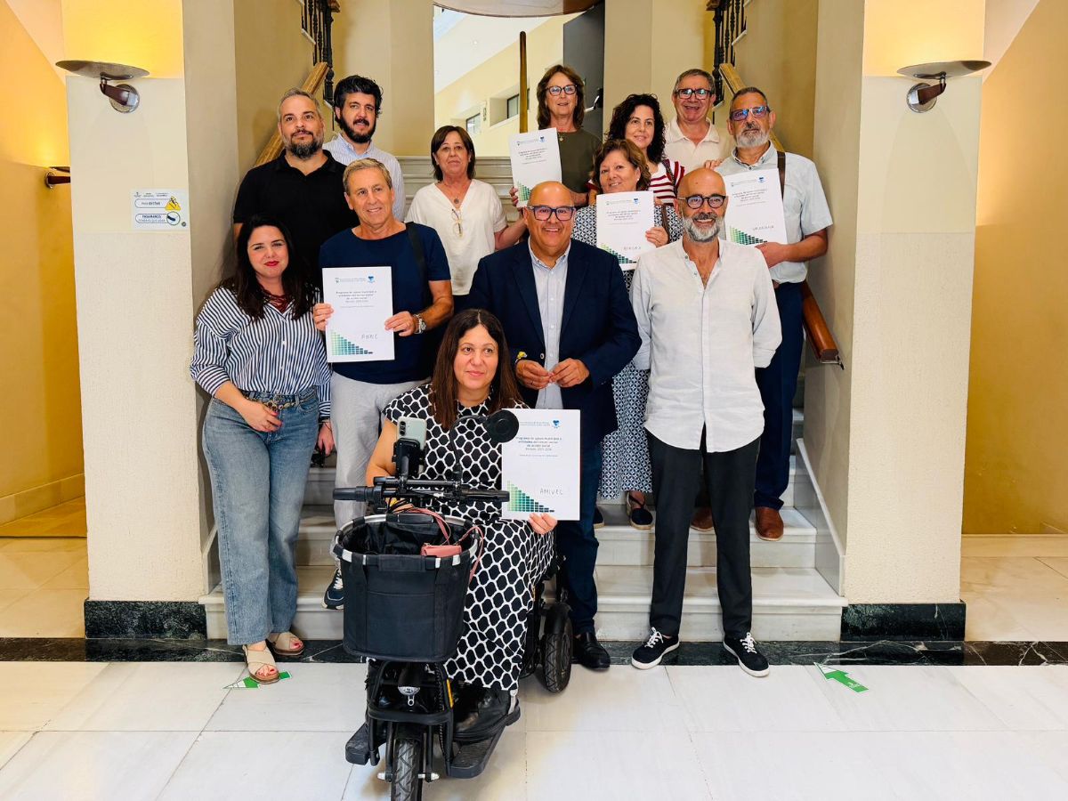 Foto de la noticia