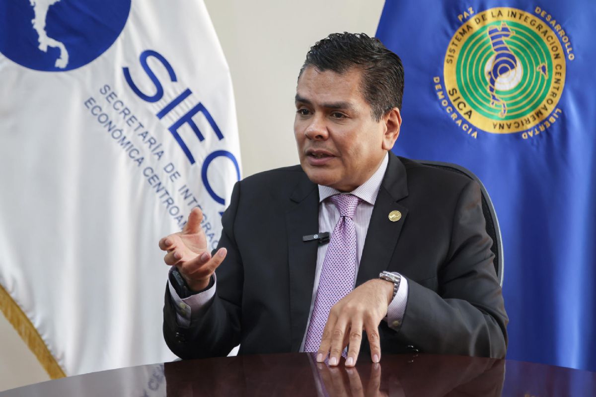 Foto de la noticia